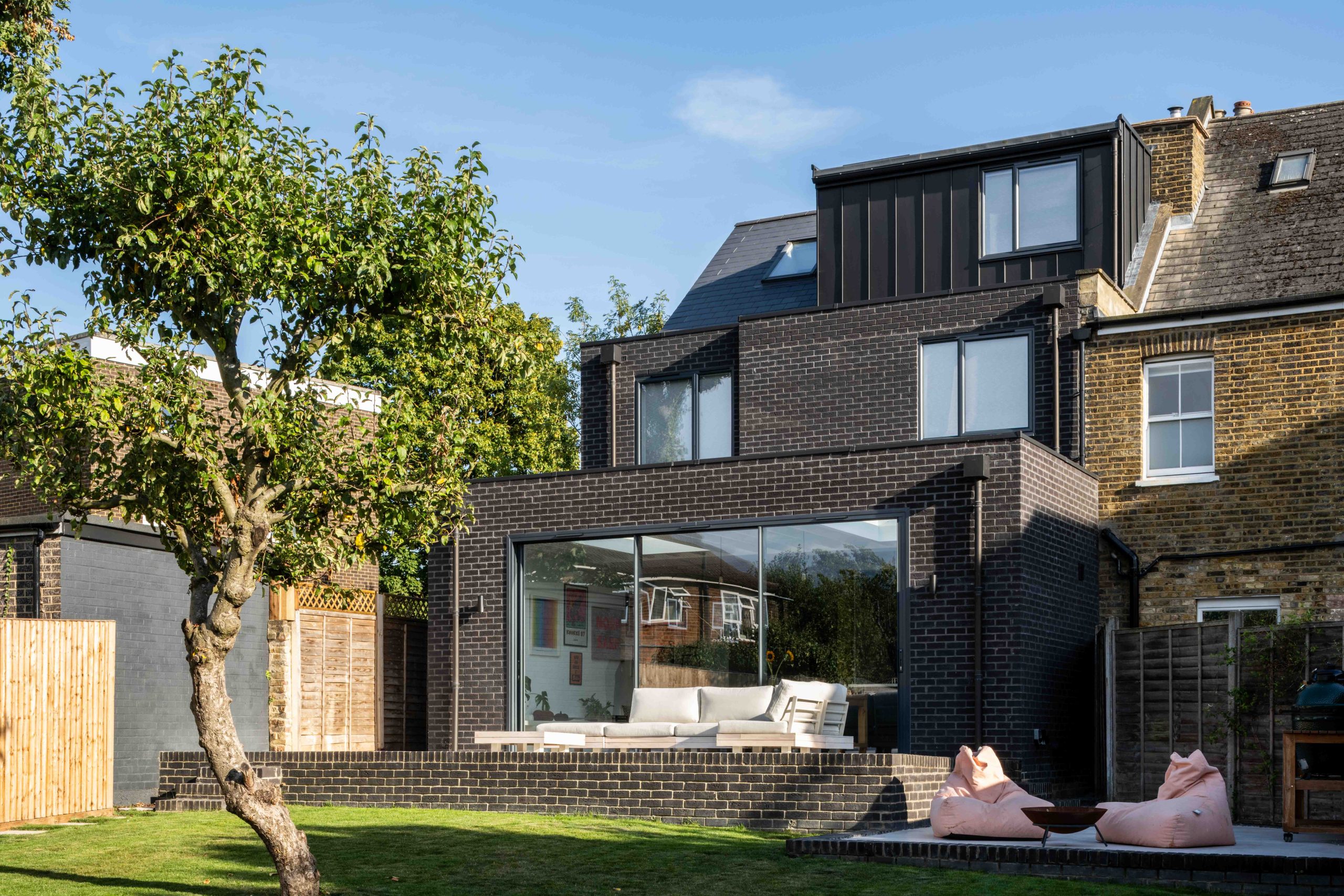 20230914-RAW-HOUSE-133-Edit_LOW_RES Aviv Gorenstein Architecture: Islington, Primrose Hill, West Hampstead