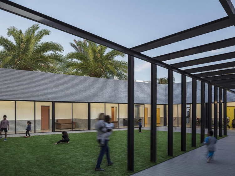 Services