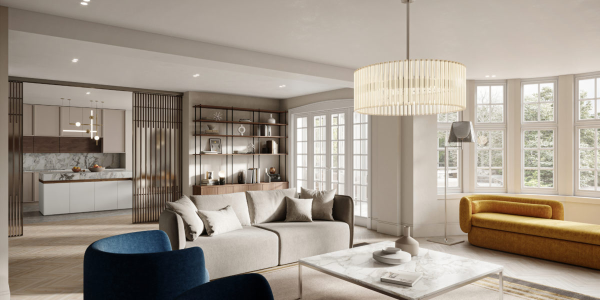 What renovations add the most value to your home in 2023?