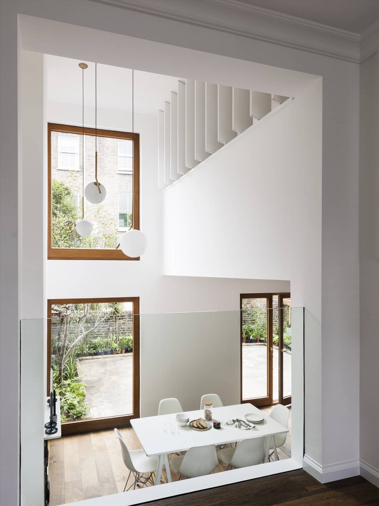 What renovations add the most value to your home in 2023?