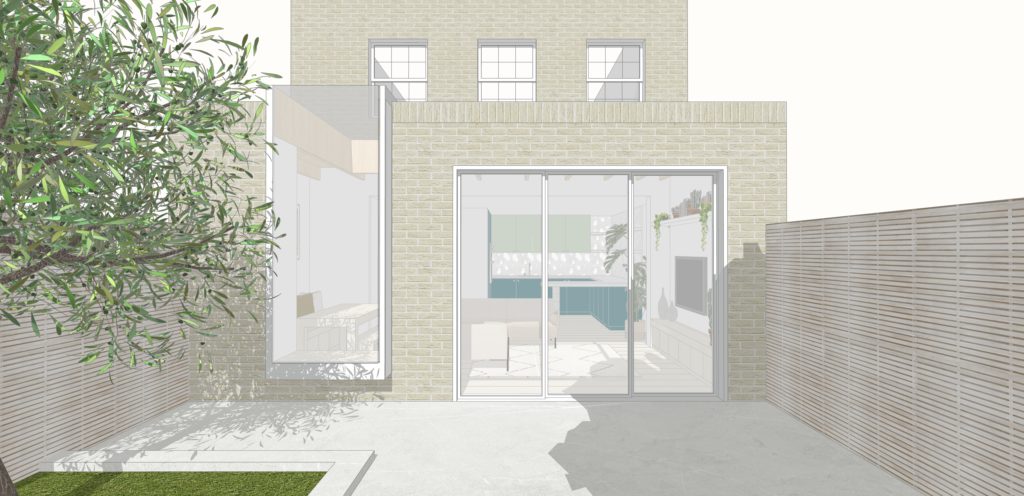 Essential Guide to Party Wall Agreements: Process, Costs, and Legal Requirements Explained