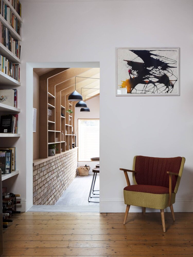 How Much Does A Side Return Extension Cost In London
