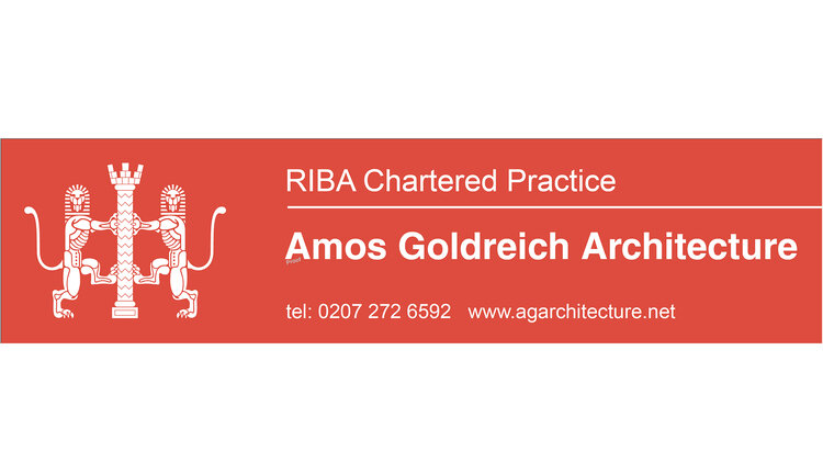 How to choose an architect